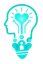 AI Altruists logo