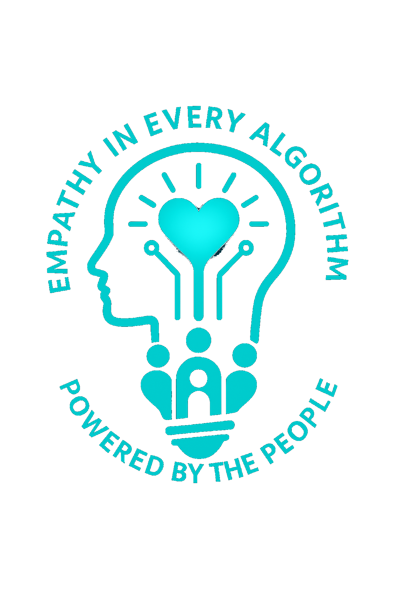 AI Altruists